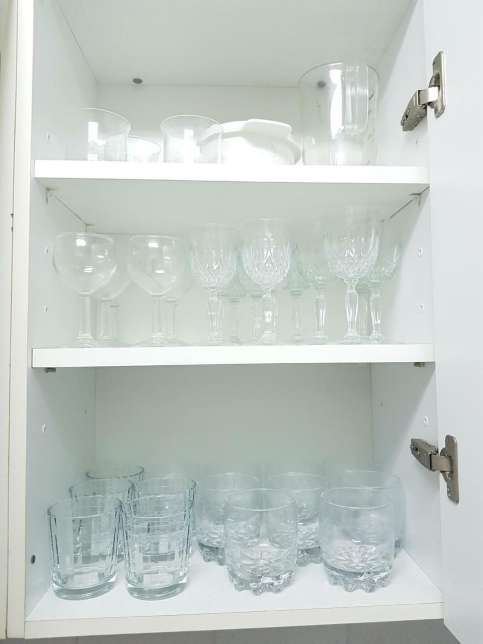 Apartamento Royal Marine Deluxe 罗萨斯 外观 照片