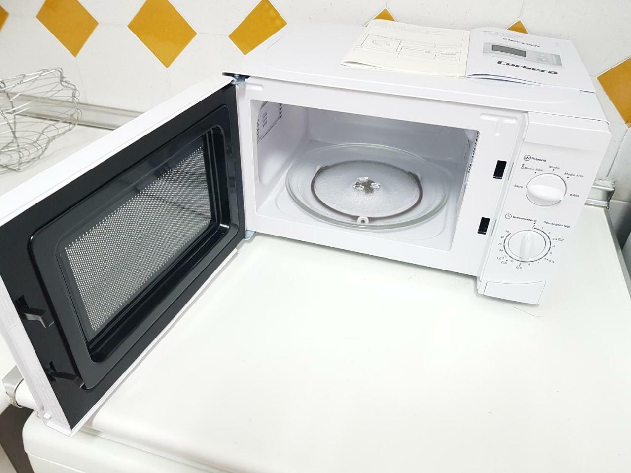 Apartamento Royal Marine Deluxe 罗萨斯 外观 照片